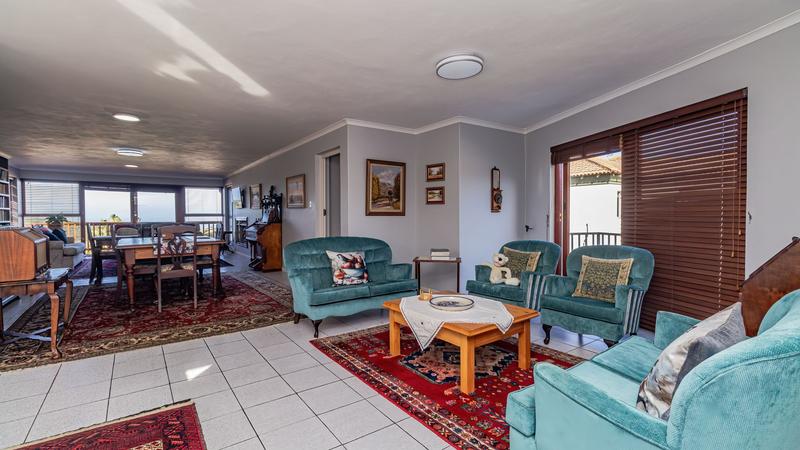 5 Bedroom Property for Sale in Hersham Western Cape